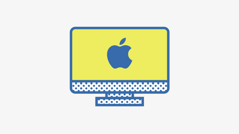 Time Machineで容量はあるのに「容量不足」と言われた場合の解決策