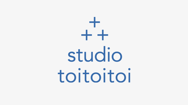 遠方（関西以外）でも依頼は可能ですか？